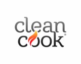 /public/logoimage/1538008305Clean Cook 5.jpg